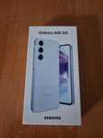 Продам сотовый телефон новый Samsung A55 5G