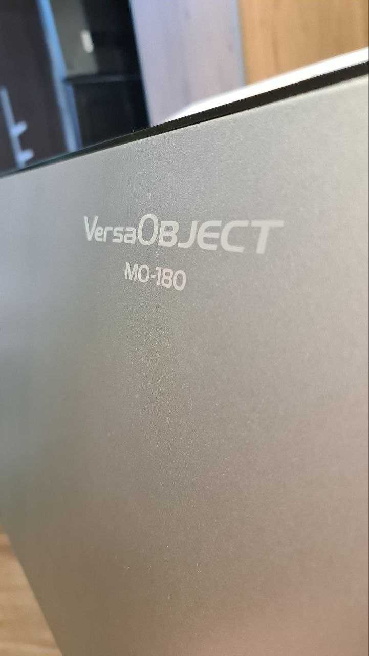 Планшетные УФ-принтеры Roland MO-240, Roland MO-180, Roland ug-641