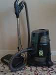 roboclean splus  .