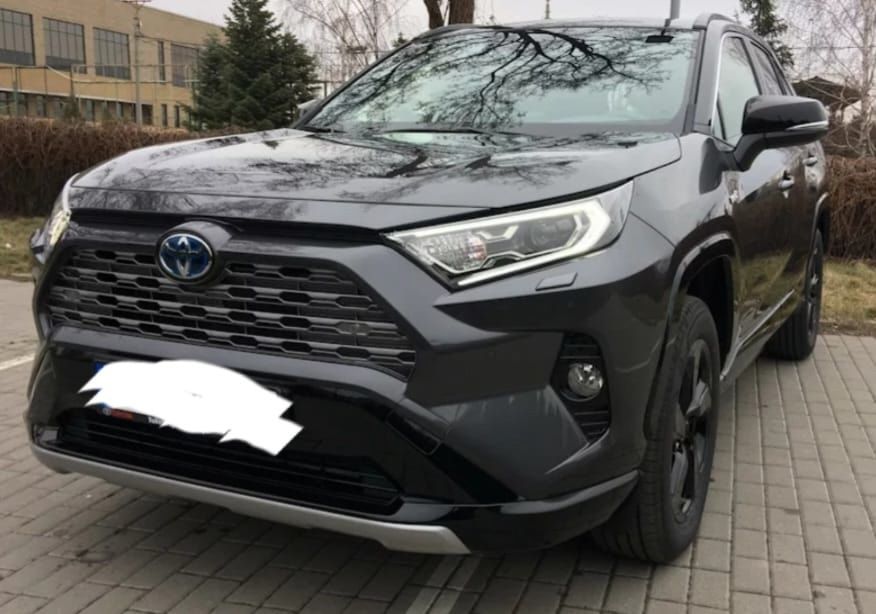 Продам или Обмен Авто на улучшенную квартиру