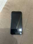 Iphone 6s.
