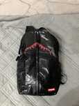 Рюкзак sprayground школьный