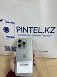 Iphone 15 pro 128 Gb