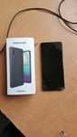 Samsung A02 Самсунг А02