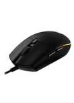 продам мышку logitech g102 и наушниеи asus tuf