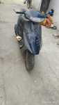 продам Honda Dio 34