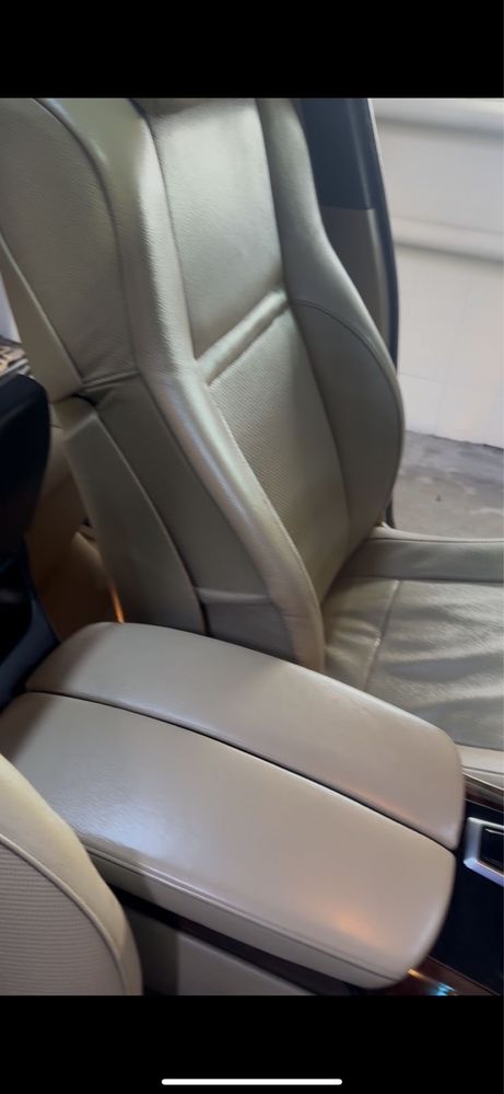 Химчистка авто покраска салона полировка кузова