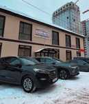 Субаренда автомобиля! Не такси! Железные инвестиции, высокий доход!