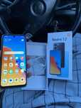 Redmi 12 память 8/256