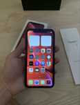 Iphone xr обмен или продажа