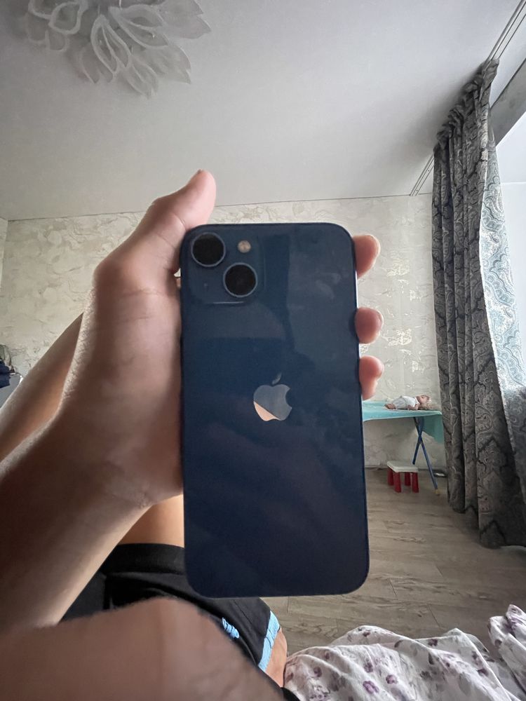 Iphone 13 продам идеал