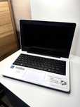 Ноутбук classmate pe Pentium N5