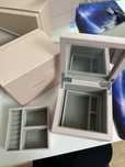 Продам шкатулку для украшений PANDORA оригинал!