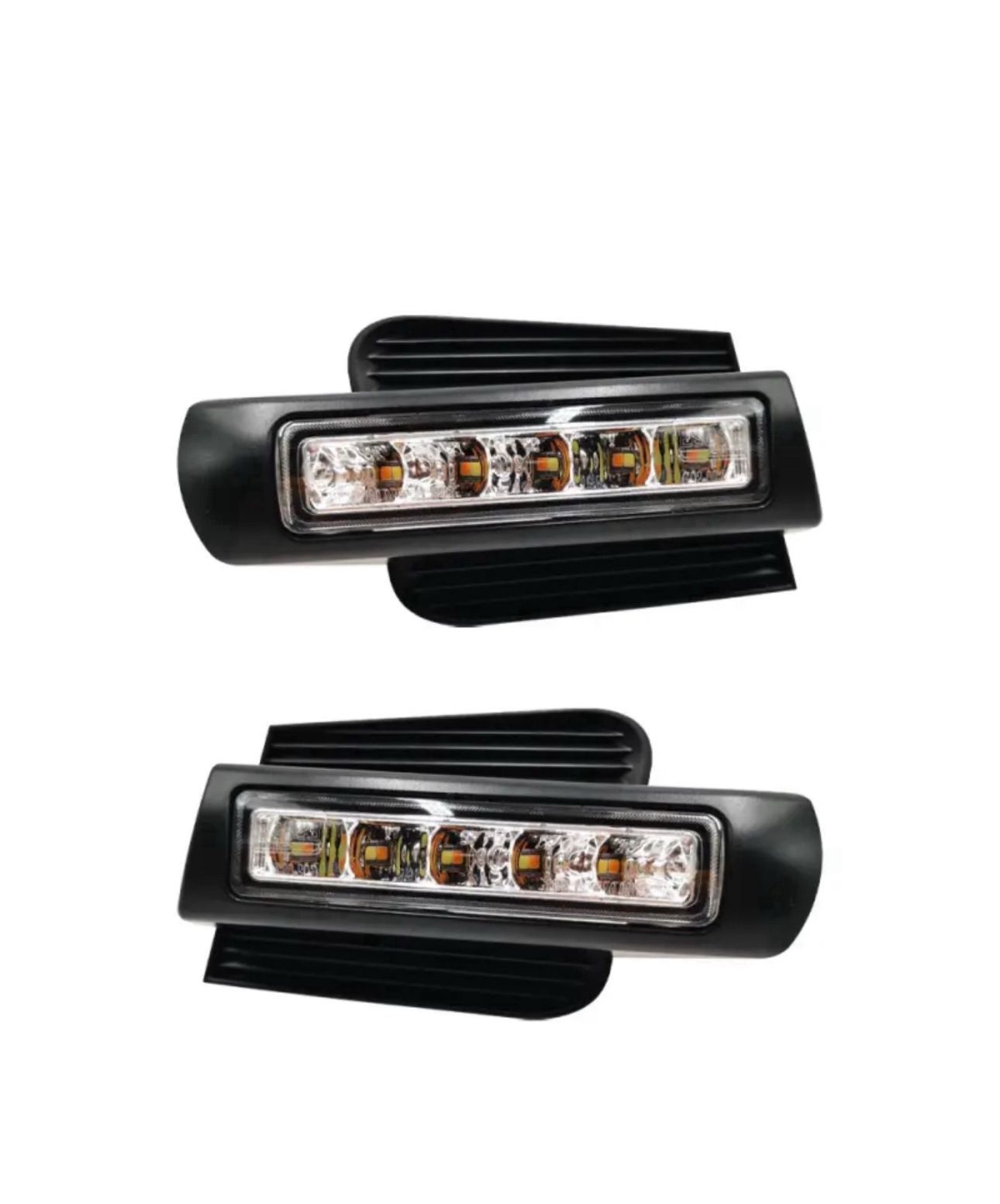 Печка Toyota Prado 120/gx470