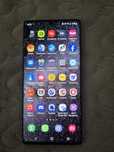 Продам Samsung note 10