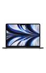 Ноутбук Apple MacBook Air 13 2022