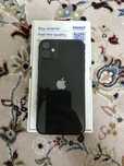 Продам IPhone 11 128GB 100%