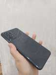Samsung A23 В хорошее состоянии
