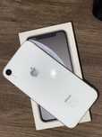 iPhone 11 в хорошем состоянии