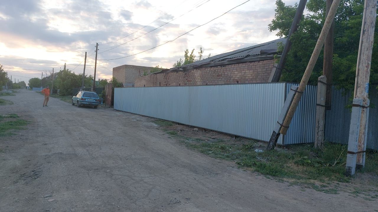 Обмен на равноценое жилье