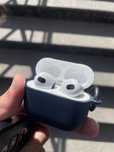 Airpods pro 3 поколения