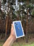 iPhone 13 Mini / 128GB