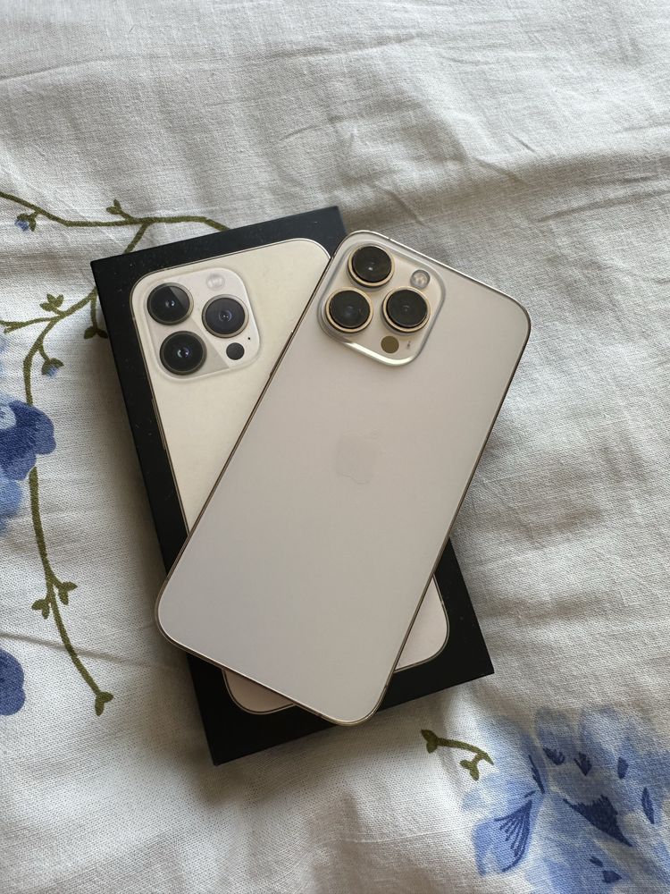 Iphone 13pro Айфон