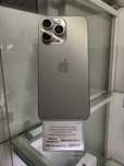 Iphone 15Pro Max 512gb AKB 88 полная комплектация