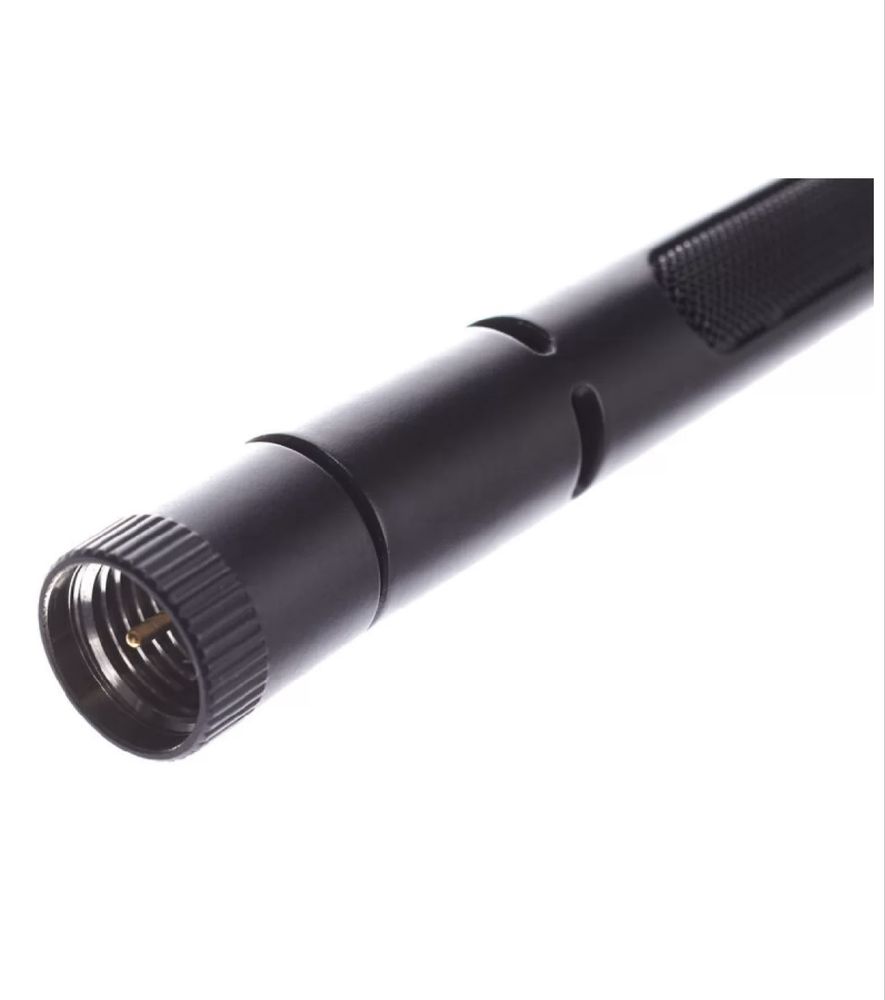 Микрофонный капсуль Sennheiser ME 36