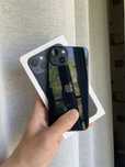 iphone 13 128 gb 90%