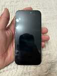 Продам Iphone 15 pro 128гб