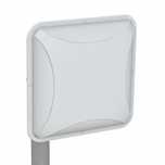 Антенна для улучшения скорости интернета 3G/4G, реально работающая