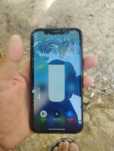 Iphone xr 79 емкость