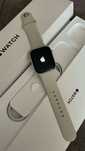 Apple Watch Series 7 (A2473), 41 мм, GPS