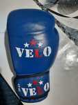 VELO оригинал 100%