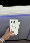 iphone 11 с бесплатной доставкой