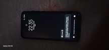 Redmi note 9 64гб