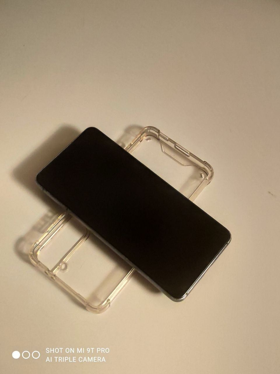 Samsung s21 128gb