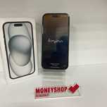 К161   Сотовый телефон Apple iPhone 15 128GB