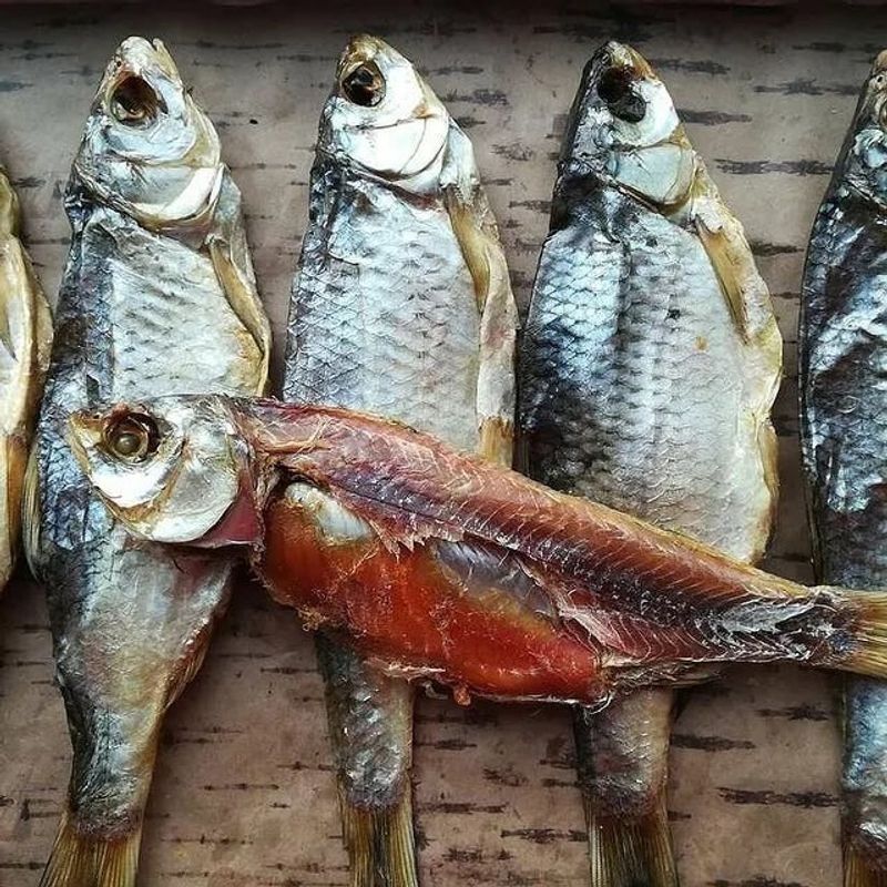Продаётся домашняя продукция, соленье, полуфабрикаты