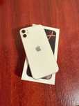 Телефон Iphone 11