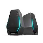 Колонки Edifier HECATE G1500