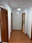 Продам 3-х комнатную квартиру.