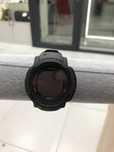 Garmin Instict 2 Solar (П25)