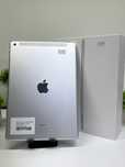 Ipad 7 gen Wi-Fi+Cellular 128gb