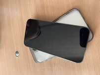 Iphone 12 pro , идеал