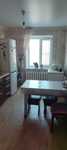 Продам 2 х ком квартиру