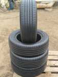 Шины летние MAXXIS Premitra