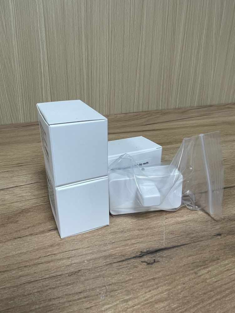 Программатор (обнулитель) для Epson