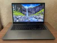 Asus X515m /Pentium Silver N5030/8Gb Ram/256Gb ssd/Uhd Graphics 605/